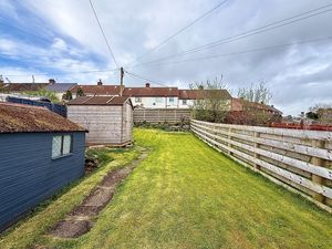 Photo 13- click for photo gallery